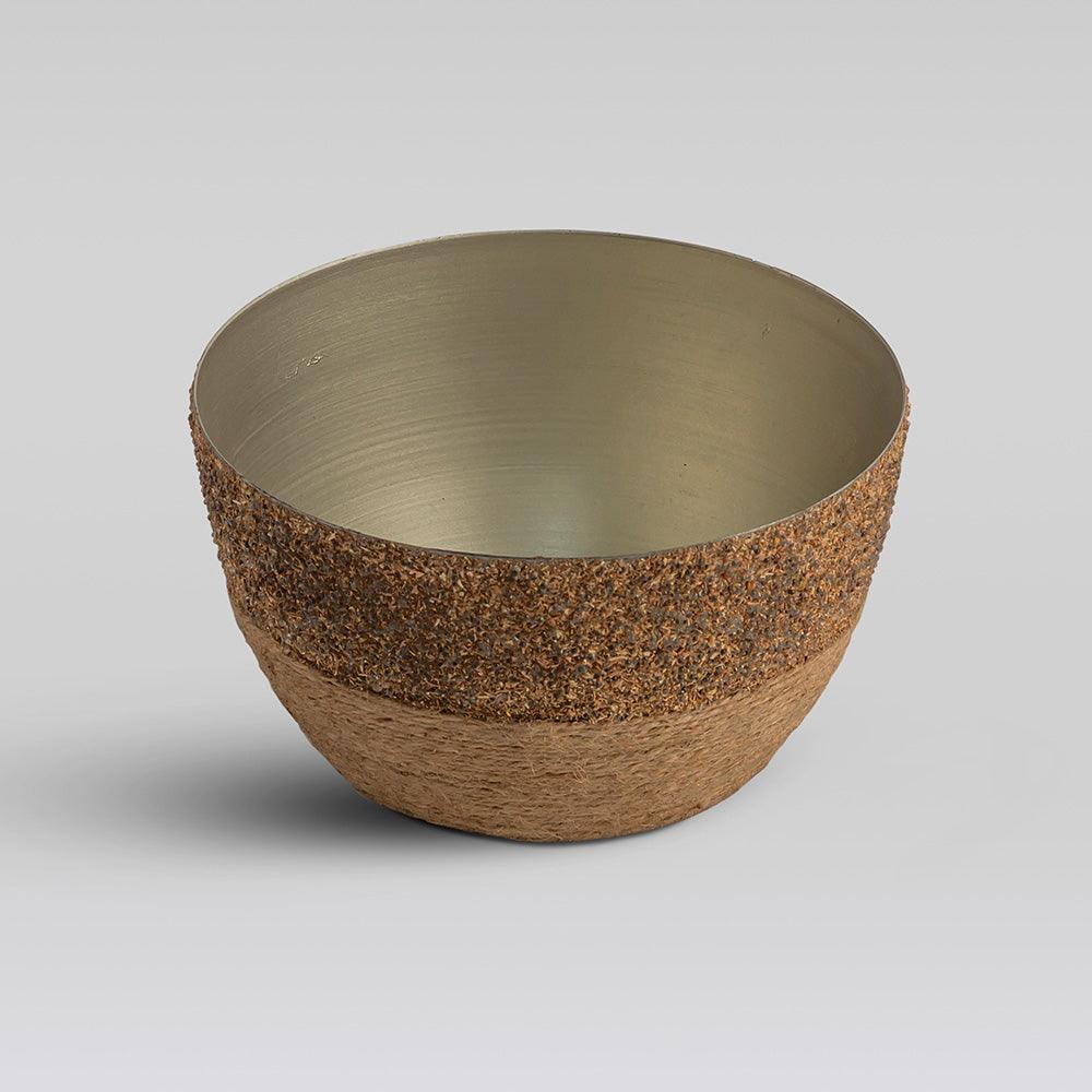 Raving Votive (7869625729214)