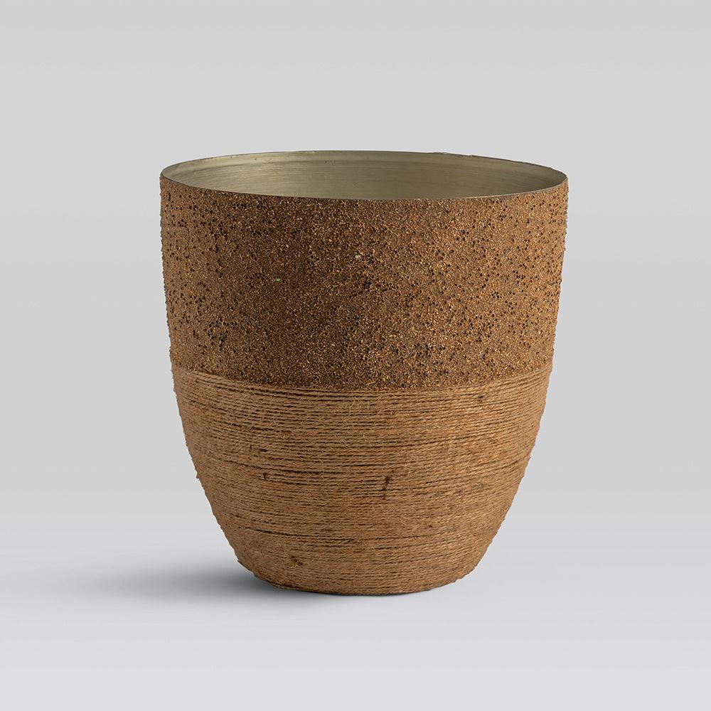 Vrands Planter (7869625303230)