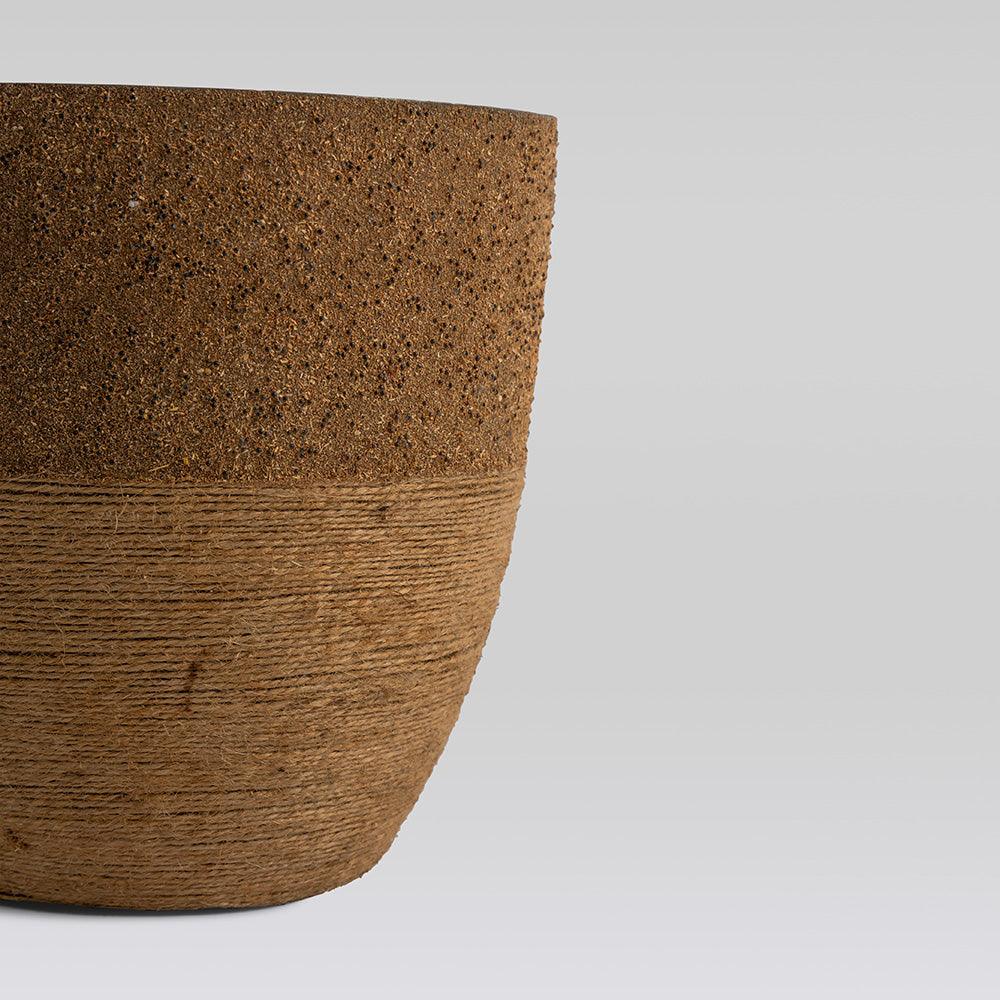 Vrands Planter (7869625303230)