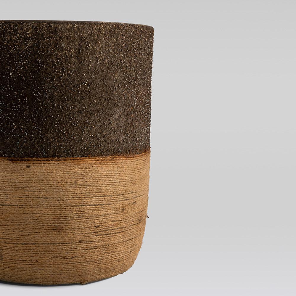 Micah Planter (7869625237694)