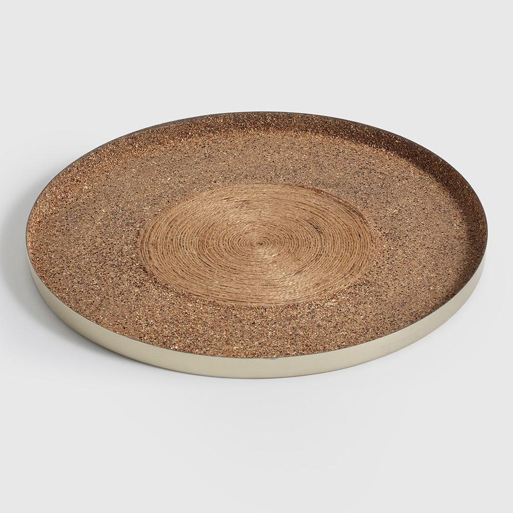 Amore Dish (7869624647870)