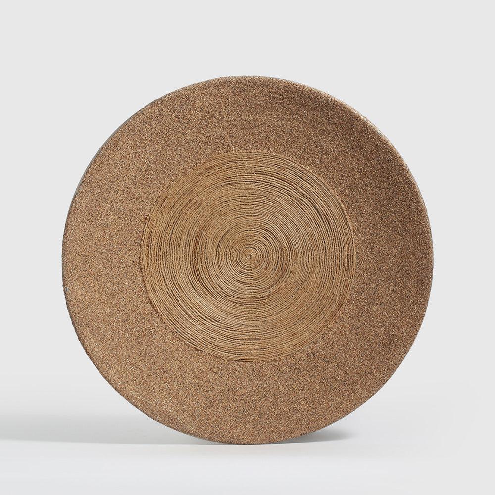 Brownsleeves Wall Décor - Set of 2