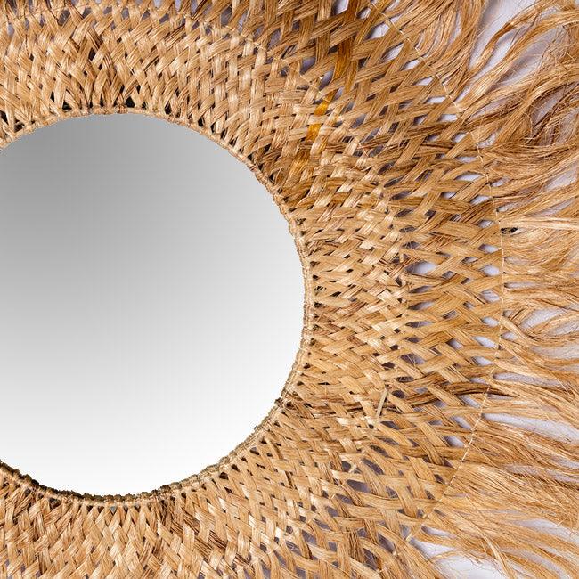 Prism Mirror (7869616521406)