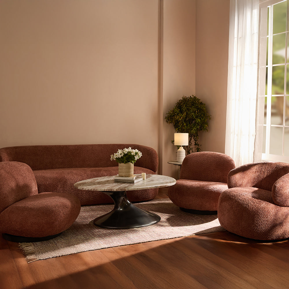 The Ultimate Sofa Buying Guide: Easy Tips for Any Home