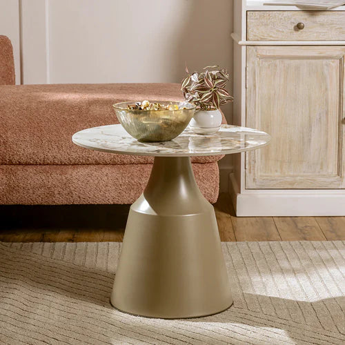 7 Affordable Accent Tables for Your Living Room in India