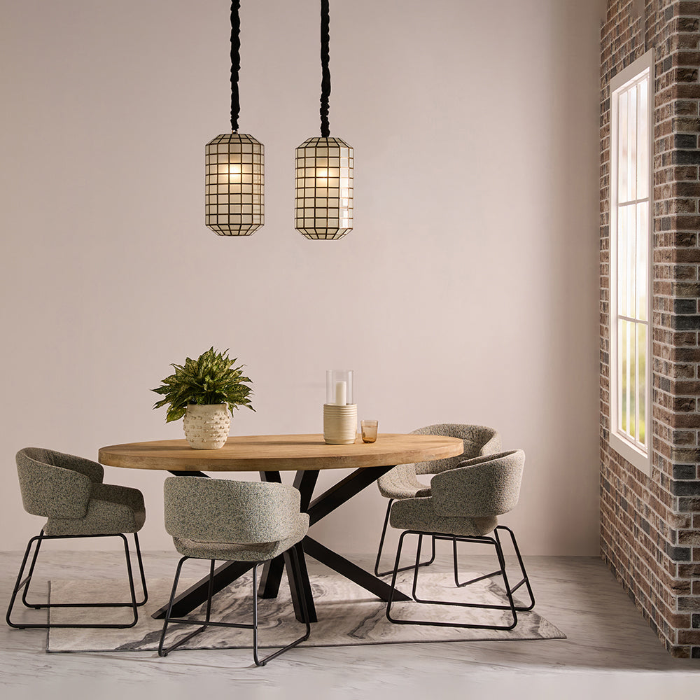 Modern Balcony Furniture Ideas: Simple Tips for Every Home