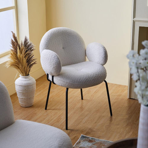 The Rise of Wooden Furniture Trend in India - Living Shapes