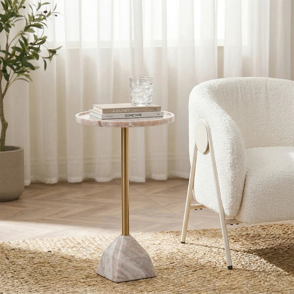modern furniture