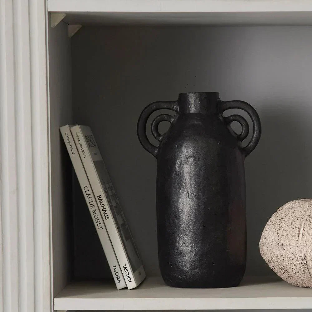 Functional and Decorative Vases for Your Home
