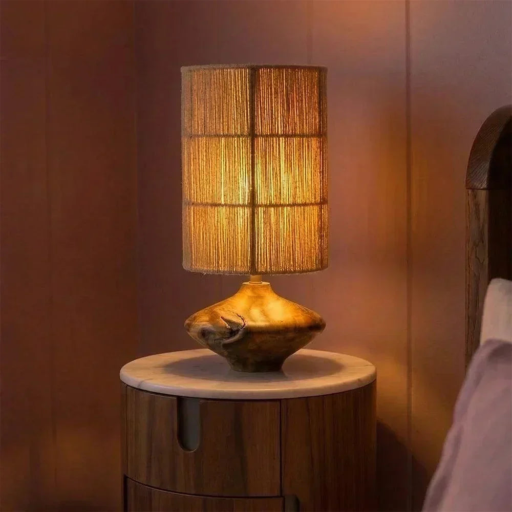 Luminexa Table Lamp