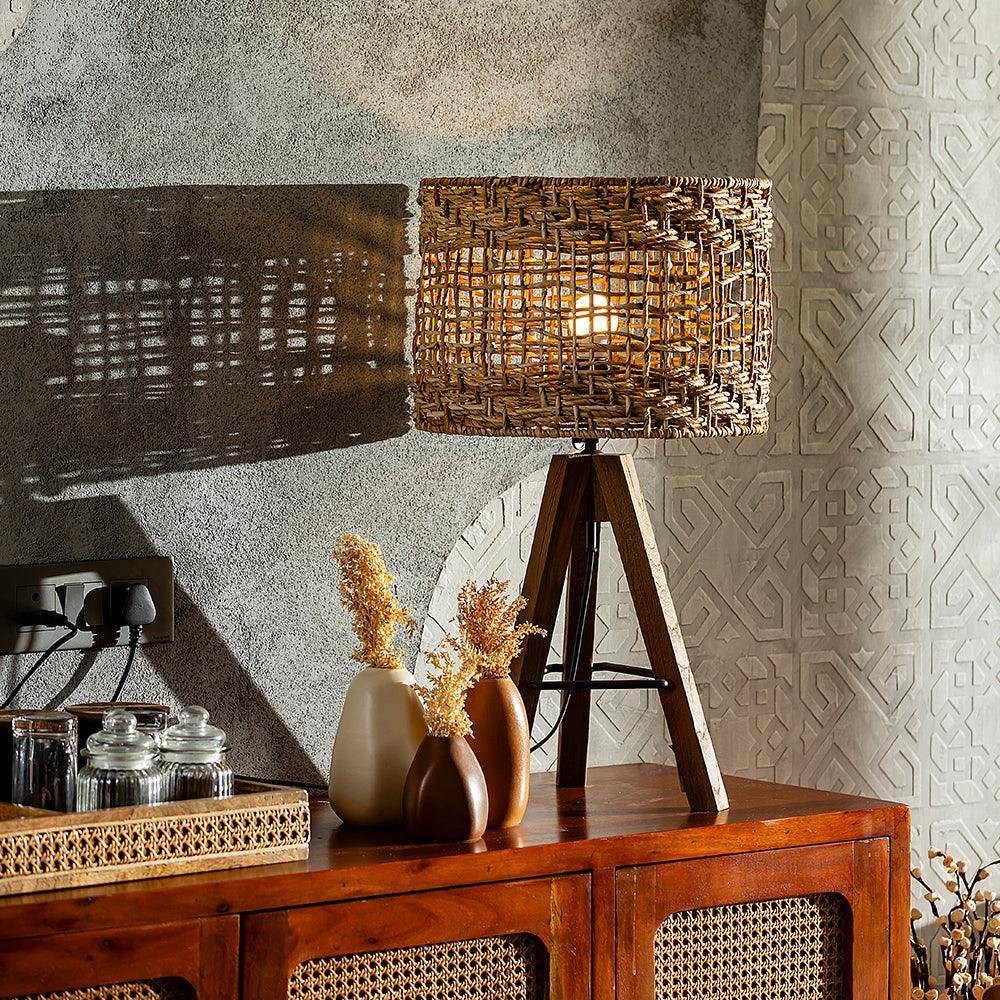 2025 Modern Home Lighting Trends: Smart Lamps For Modern Living Spaces