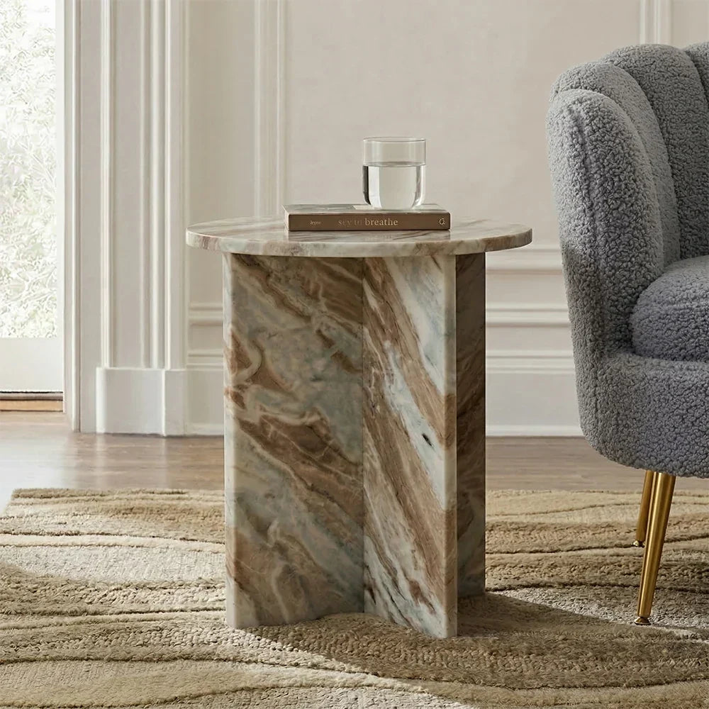 trending furniture pieces in 2026