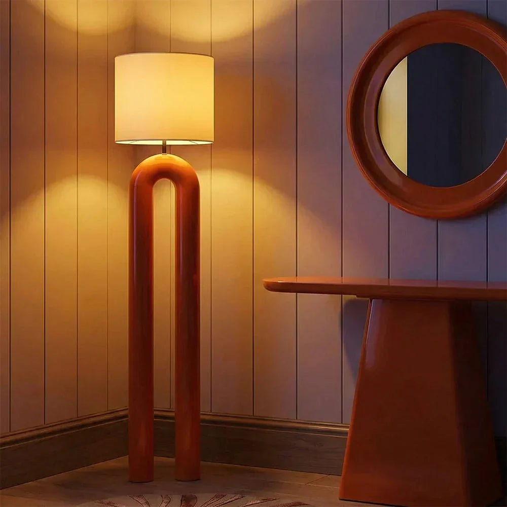 Best Lamp Styles for a Modern Home Interior
