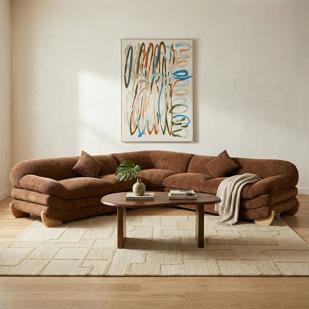 living room furniture