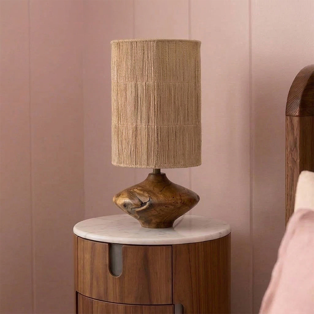 Luminexa Table Lamp