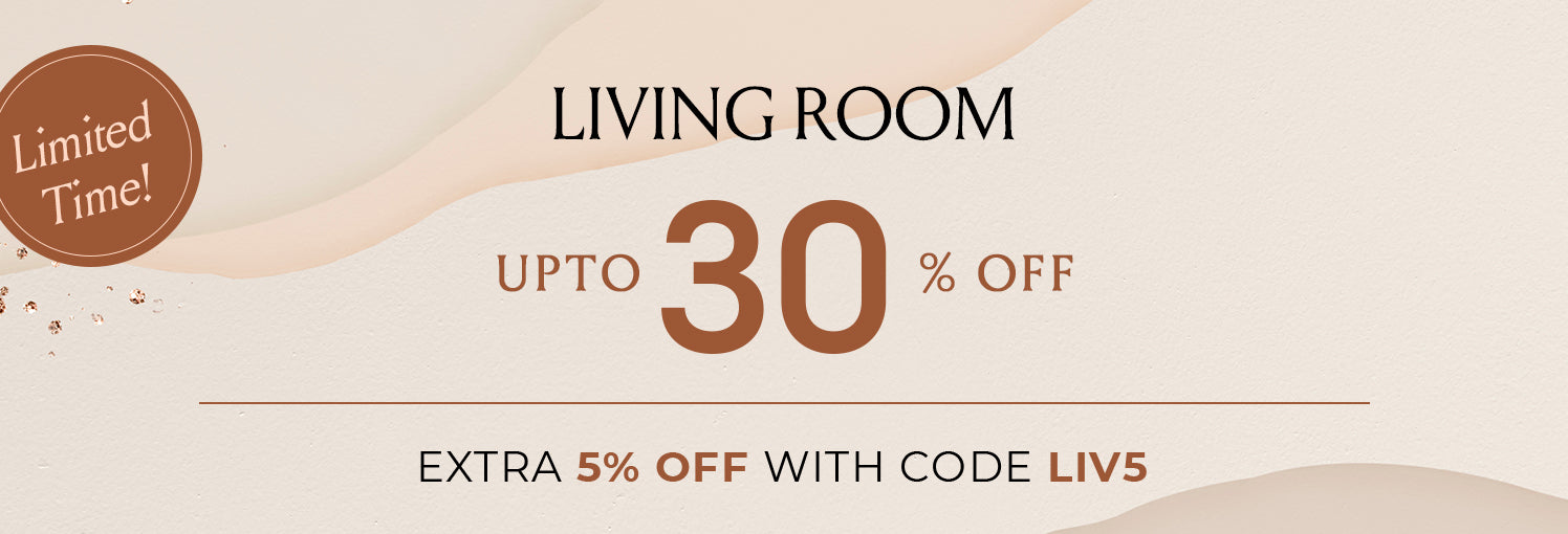 Buy Arm Chairs Online -  Comfortable & Stylish Arm Chairs at Best Prices