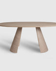 Andrew Hughes Dining Table