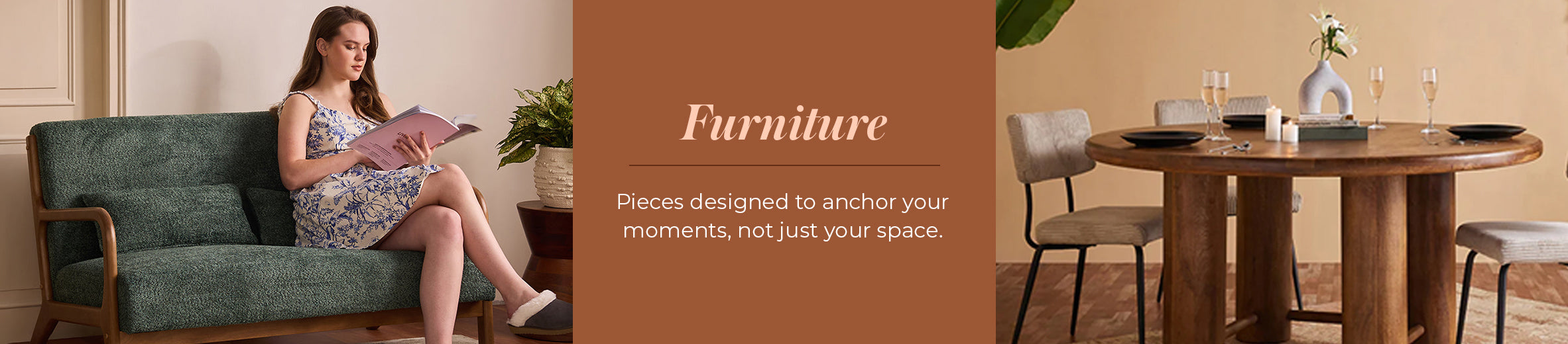 Furniture