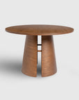 Stella Hughes Dining Table