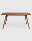 Breeze Cane Dining Table