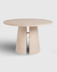 Stella Hughes Dining Table