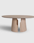 Avery Jenkins Dining Table