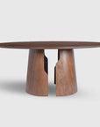 Avery Jenkins Dining Table