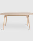 Breeze Cane Dining Table