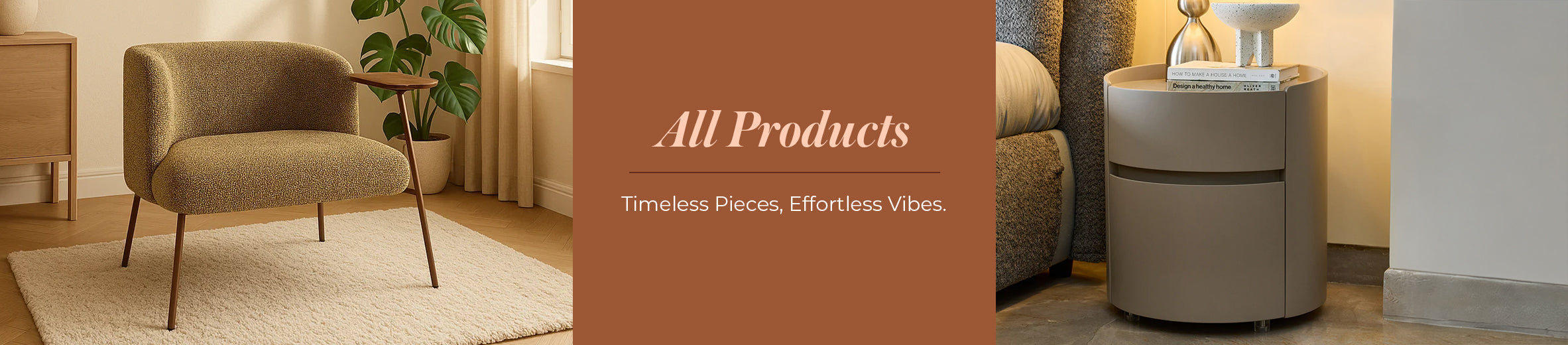 All Products