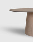 Avery Jenkins Dining Table