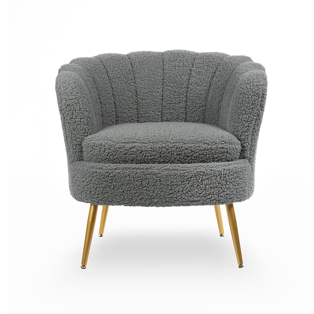 Alder Arbor Armchair