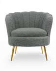 Alder Arbor Armchair