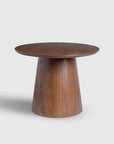 Avery Jenkins Dining Table