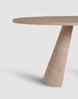 Andrew Hughes Dining Table