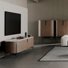 Eleviq Shift TV Unit