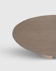 Avery Jenkins Dining Table