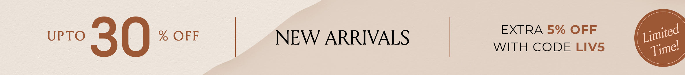 New Arrival Bath Mats