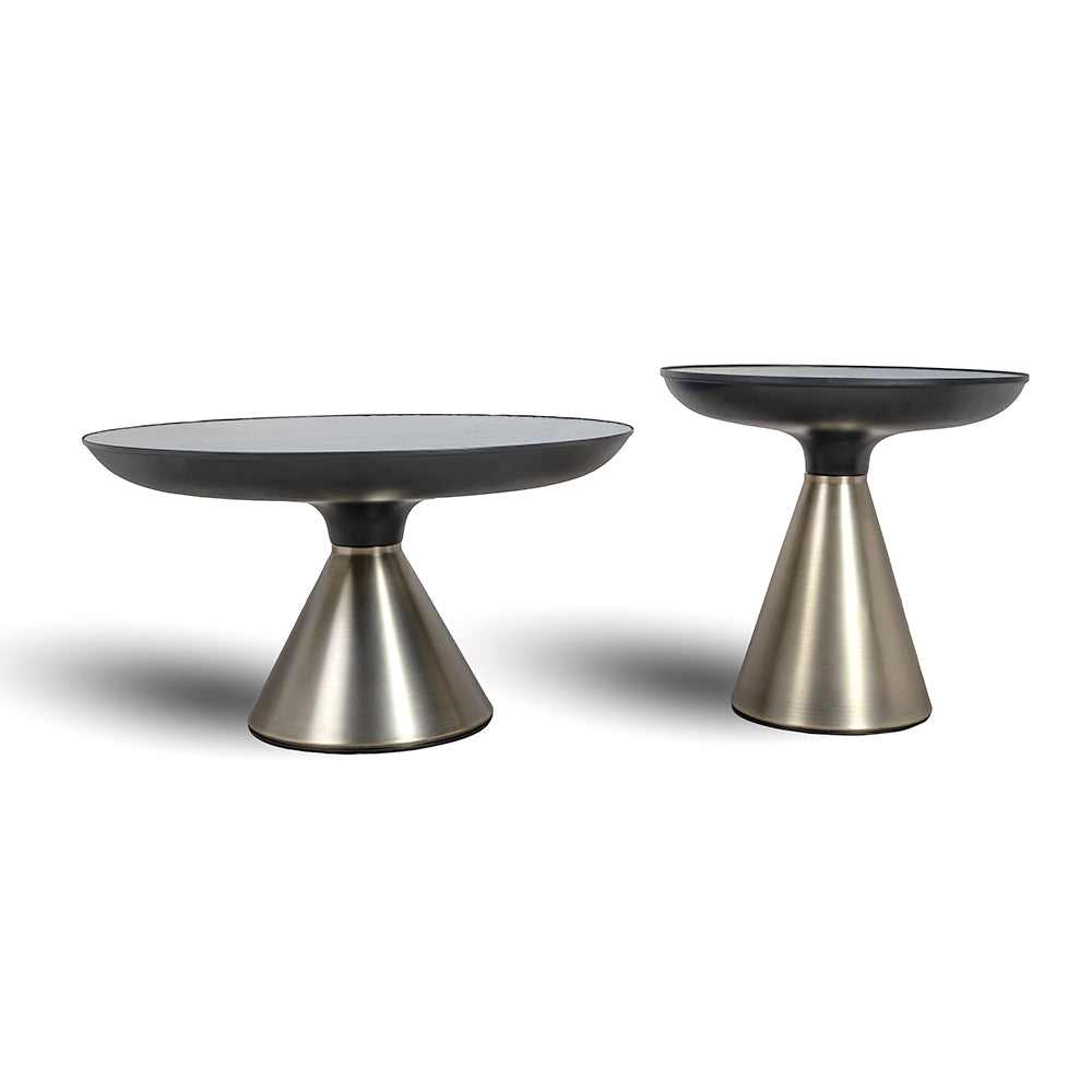 Ava Long Coffee Tables