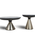 Ava Long Coffee Tables