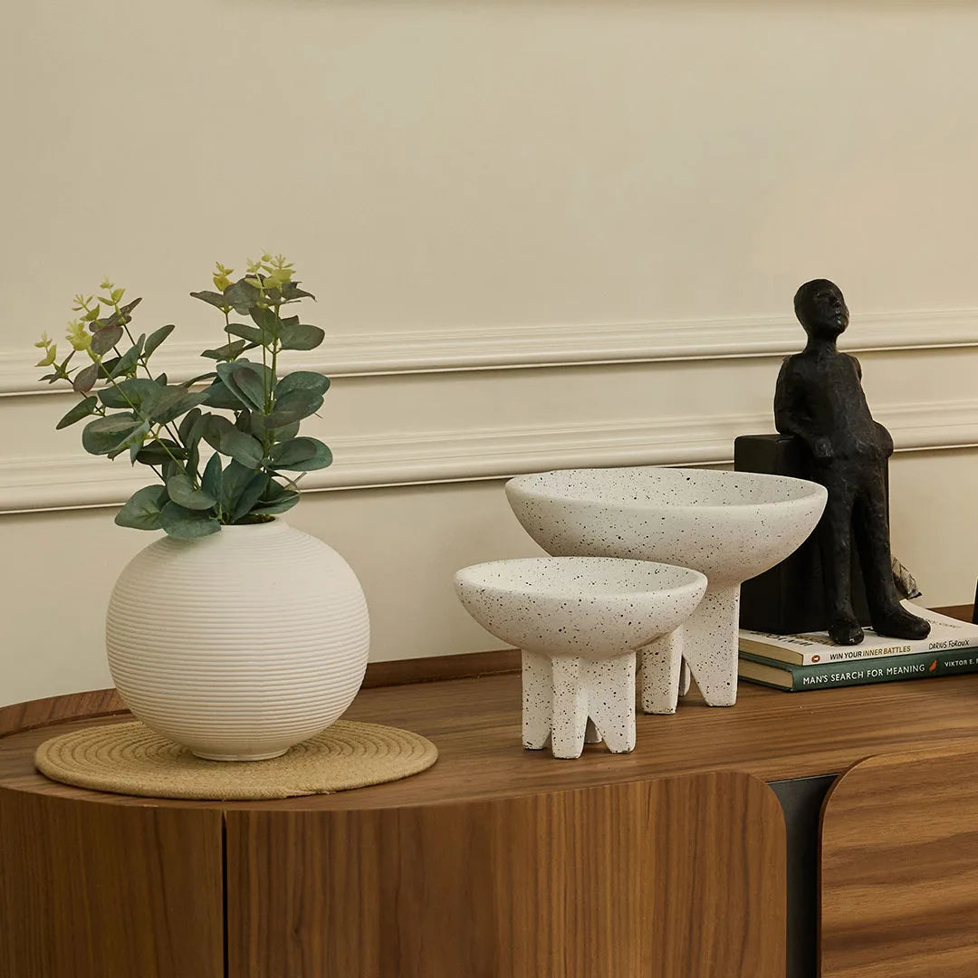 Collection Image