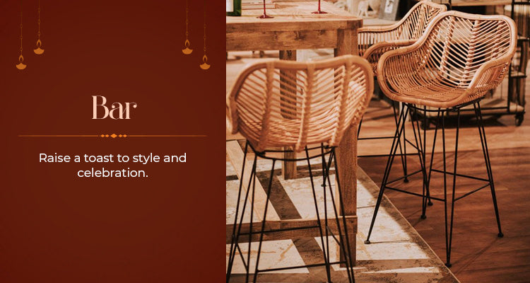 Bar Furniture