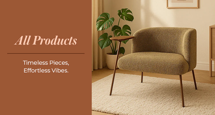 All Products