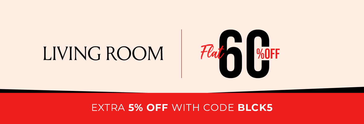 Buy Arm Chairs Online -  Comfortable & Stylish Arm Chairs at Best Prices