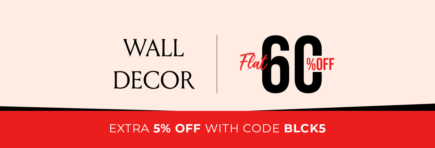 Wall Decor