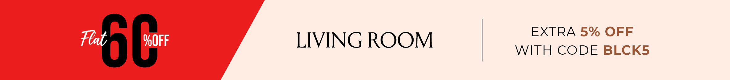 Buy Arm Chairs Online -  Comfortable & Stylish Arm Chairs at Best Prices