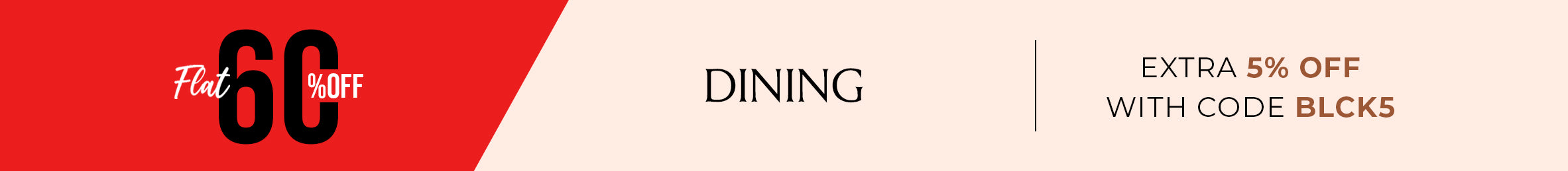 Buy Dining Tables Online – Modern Luxury 4-Seater, 6-Seater, Wooden & Marble Options