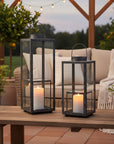 Doyina Lantern