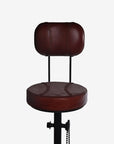 Sylvara Hanz Stool