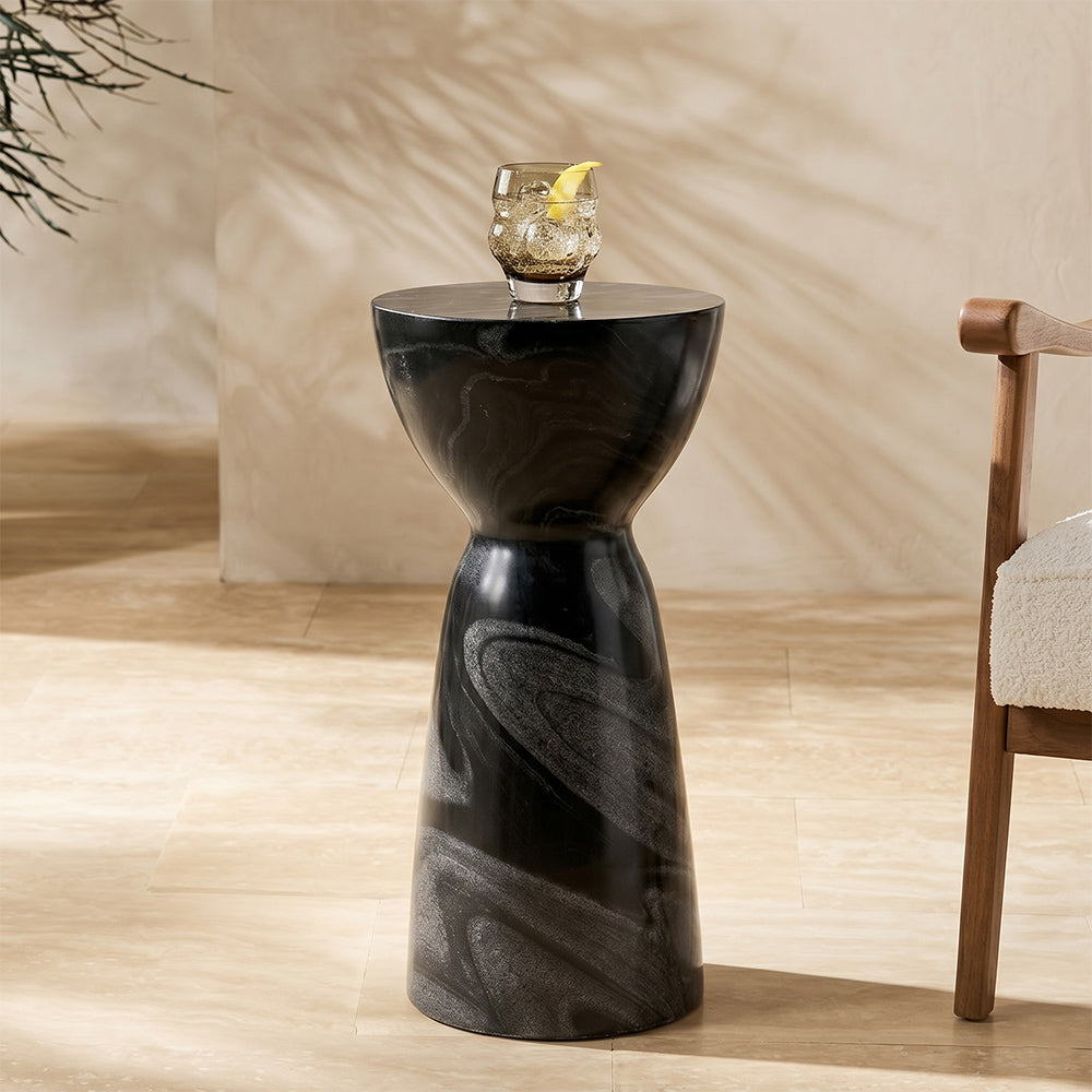 Collection Image