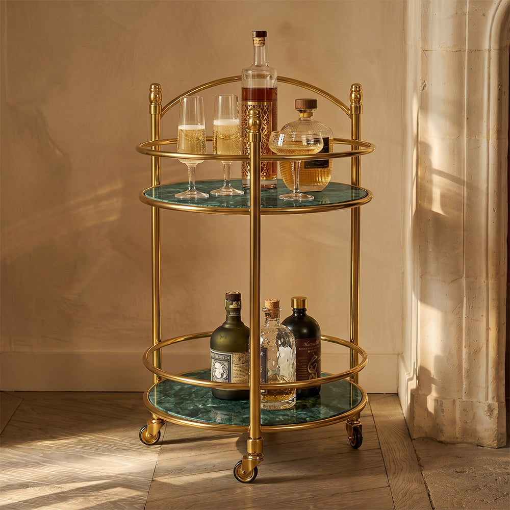 Collection Image